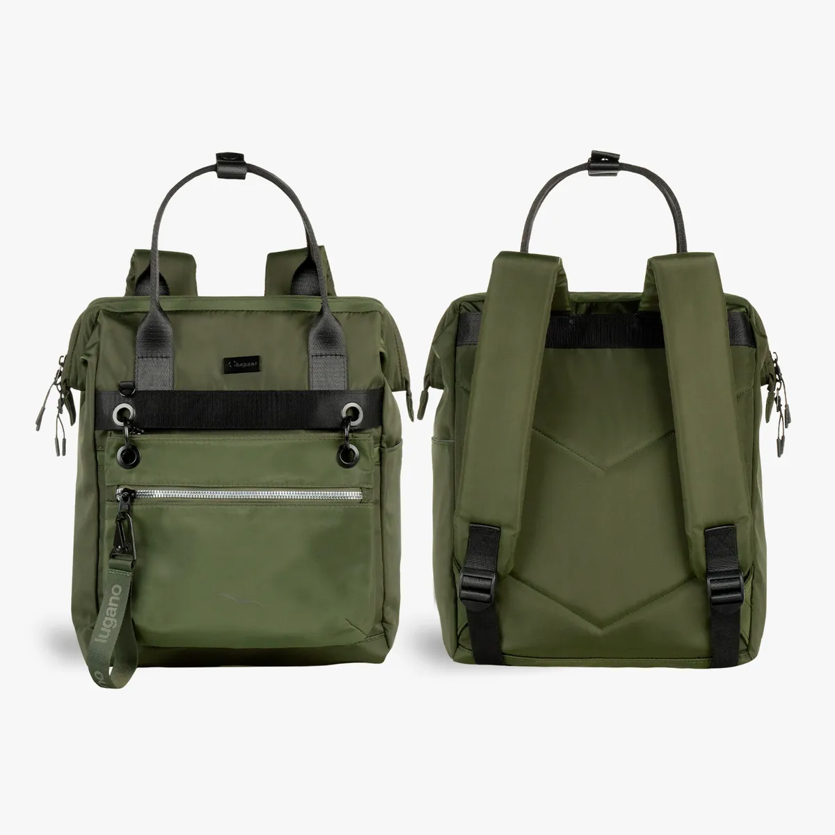 LUGANO - MORRAL LUGANO LUMA 233202