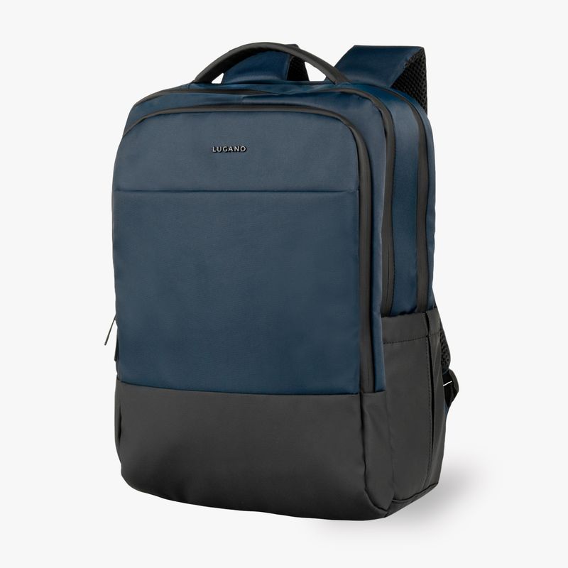 LUGANO - MORRAL LUGANO TASK 24412-2