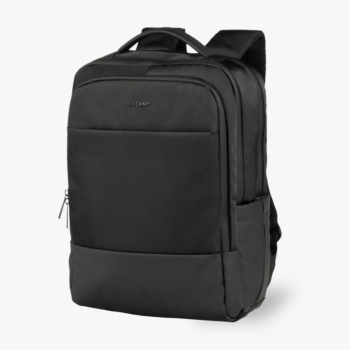 LUGANO - MORRAL LUGANO TASK 24412-2