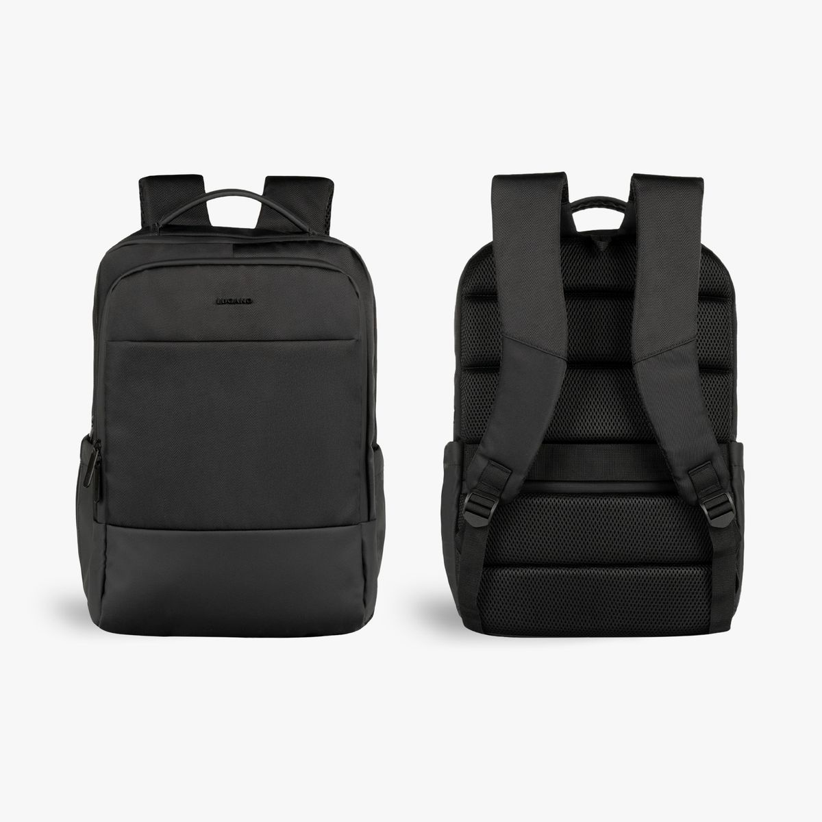 LUGANO - MORRAL LUGANO TASK 24412-2