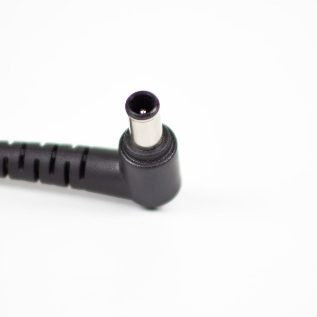 NEOTEK - Cargador para LG 12V 2A 24W – Conector 6.5 × 4.4 mm