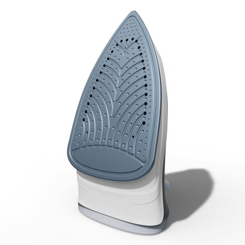 OSTER - Plancha de Ropa OSTER vapor variable y antiadherente