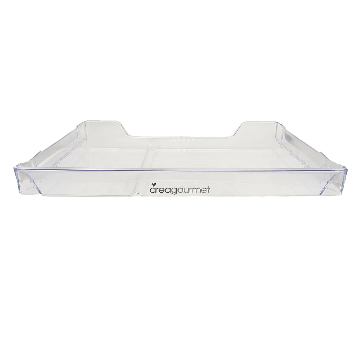 MABE - Repuesto Cajon de Carnes Nevera Mabe Polar