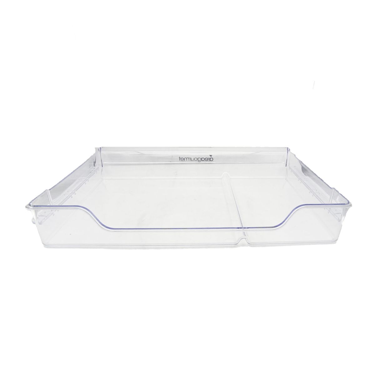 MABE - Repuesto Cajon de Carnes Nevera Mabe Polar