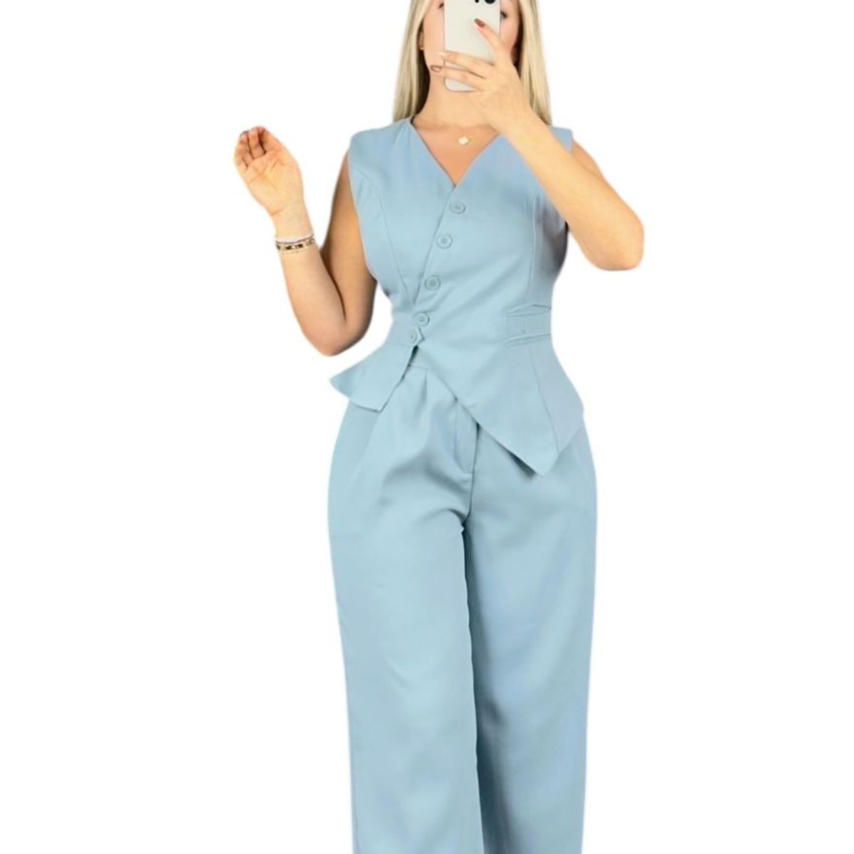 PAATAL - Conjunto Transversal