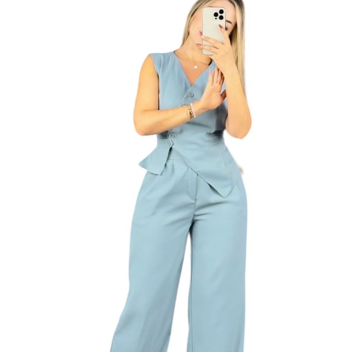 PAATAL - Conjunto Transversal