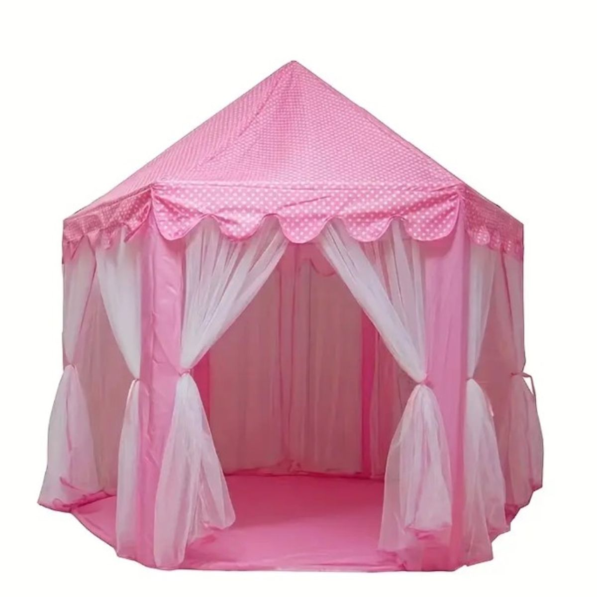 TOYLAND - Carpa o castillo infantil para niños para una gran diversión