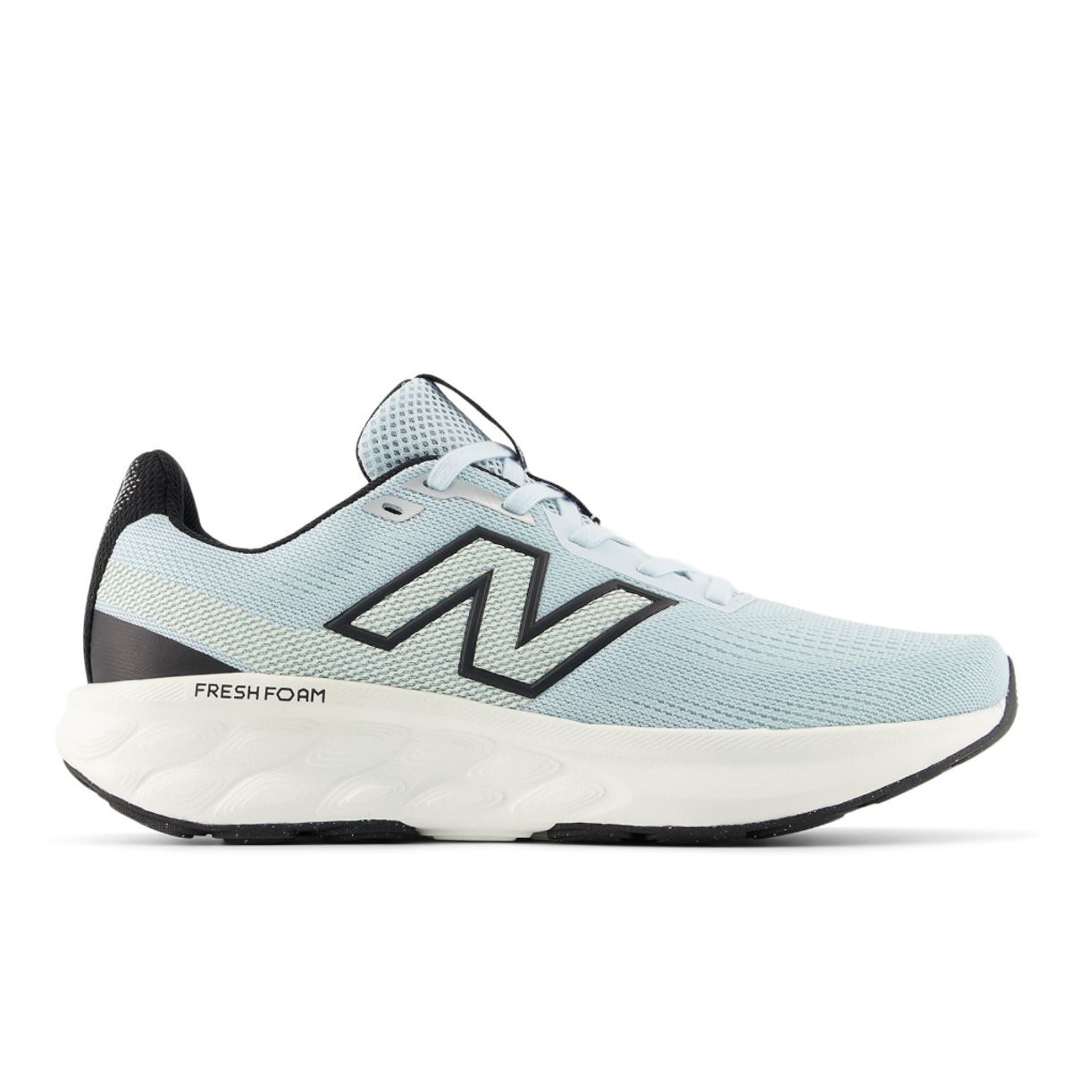 NEW BALANCE - Tenis New Balance 520 Mujer-Azul