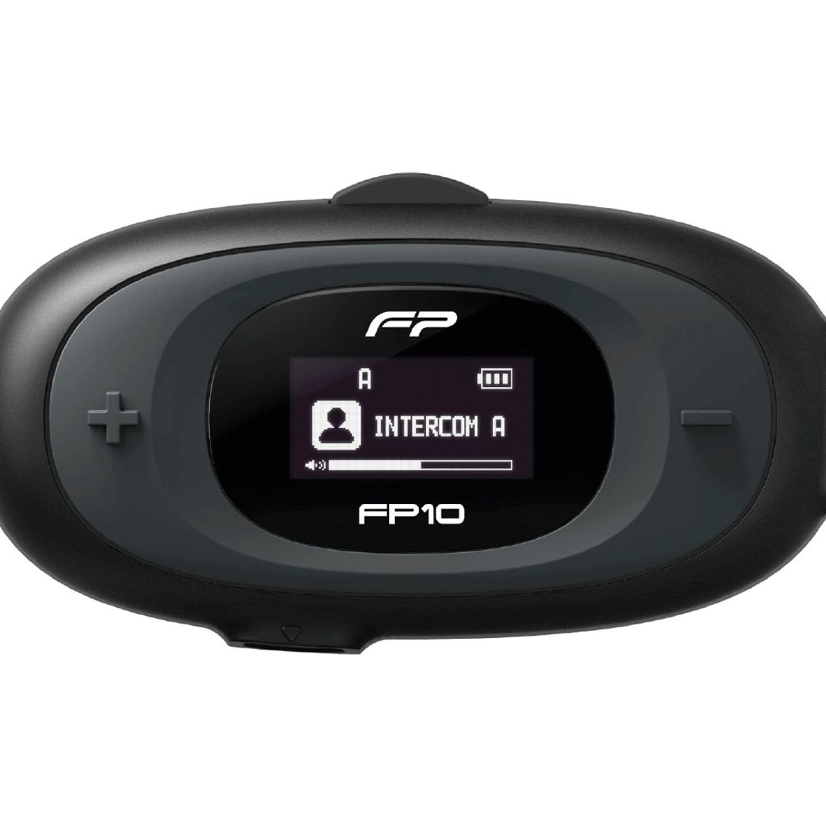 FIRE PARTS - INTERCOMUNICADOR FP10 SENA