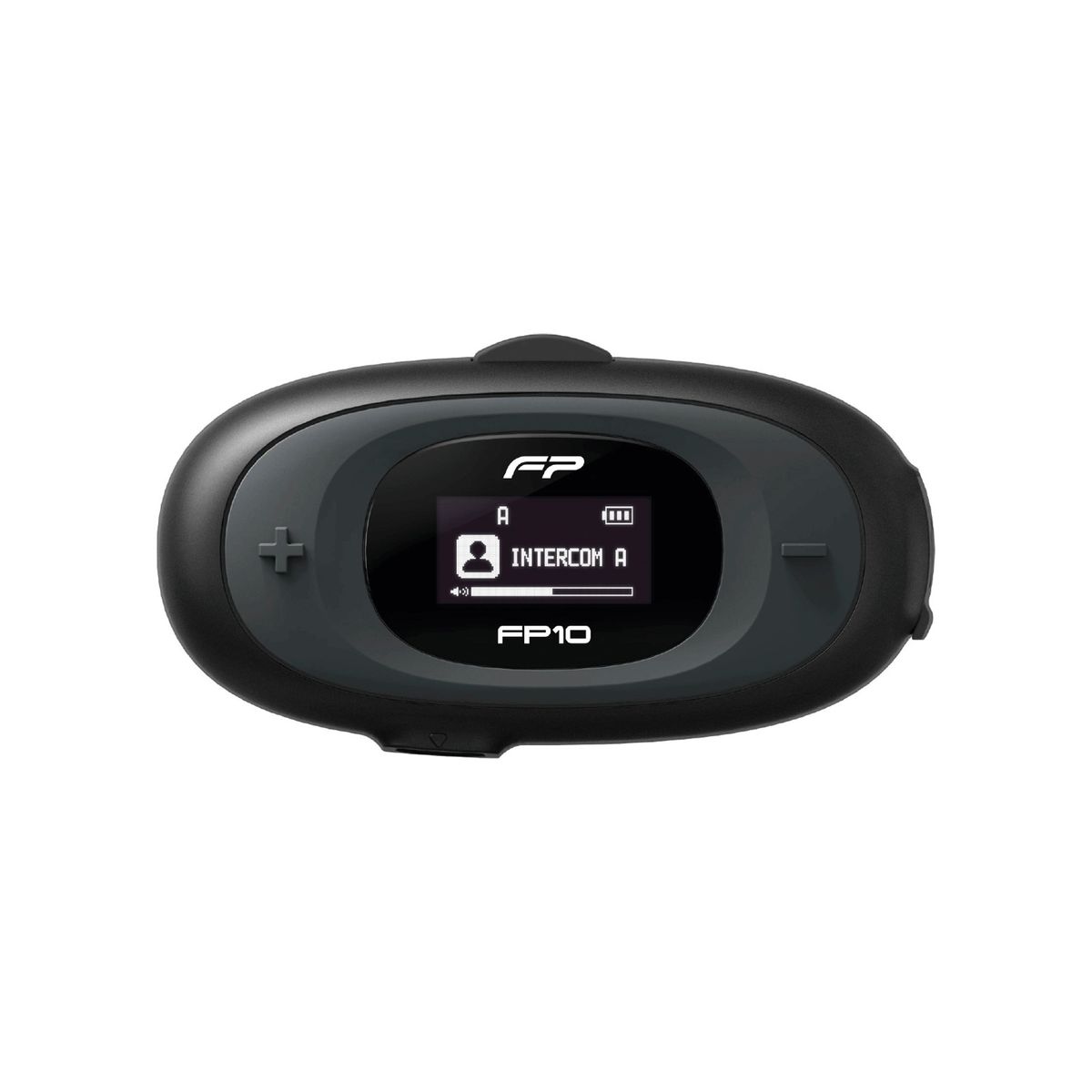 FIRE PARTS - INTERCOMUNICADOR FP10 SENA