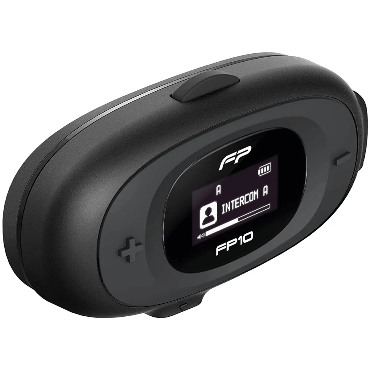 FIRE PARTS - INTERCOMUNICADOR FP10 SENA