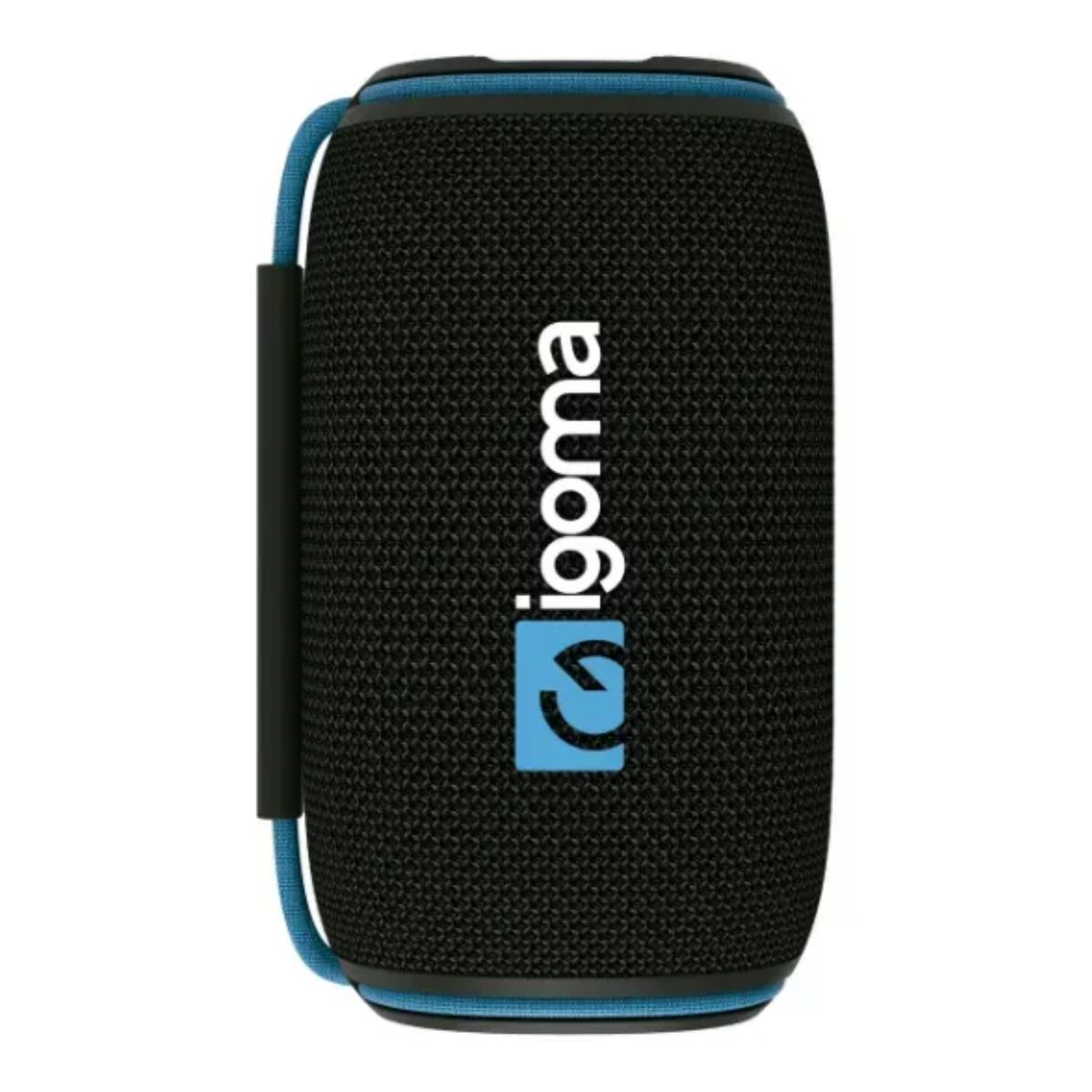 IGOMA - Parlante Waterproof Speaker IG-318 Igoma