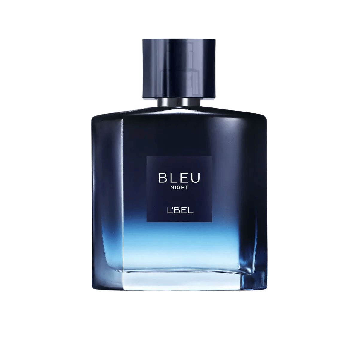 LBEL - Bleu Night Perfume para Hombre 100 ml.