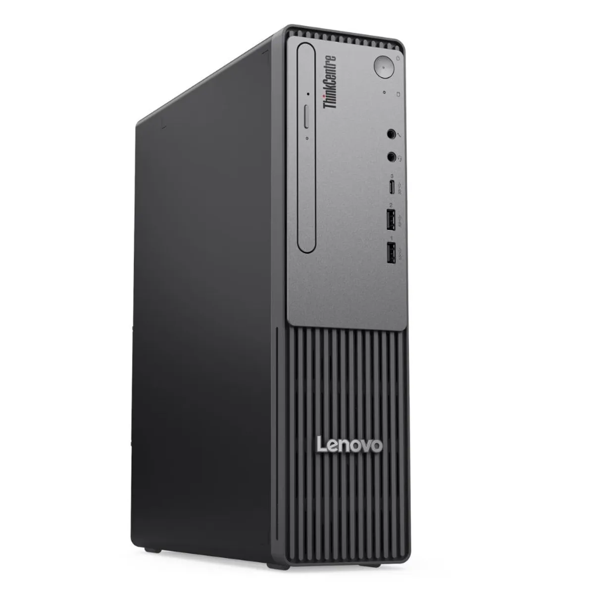 LENOVO - PC CORPORATIVO LENOVO THINKCENTRE Core i7 13620H Ram 40Gb SSD 1Tera Win 11 Pro