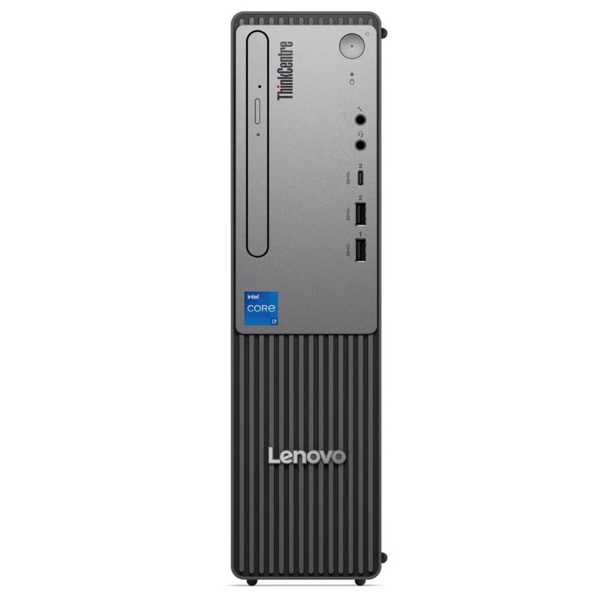LENOVO - PC CORPORATIVO LENOVO THINKCENTRE Core i7 13620H Ram 64Gb SSD 1Tera Win 11 Pro