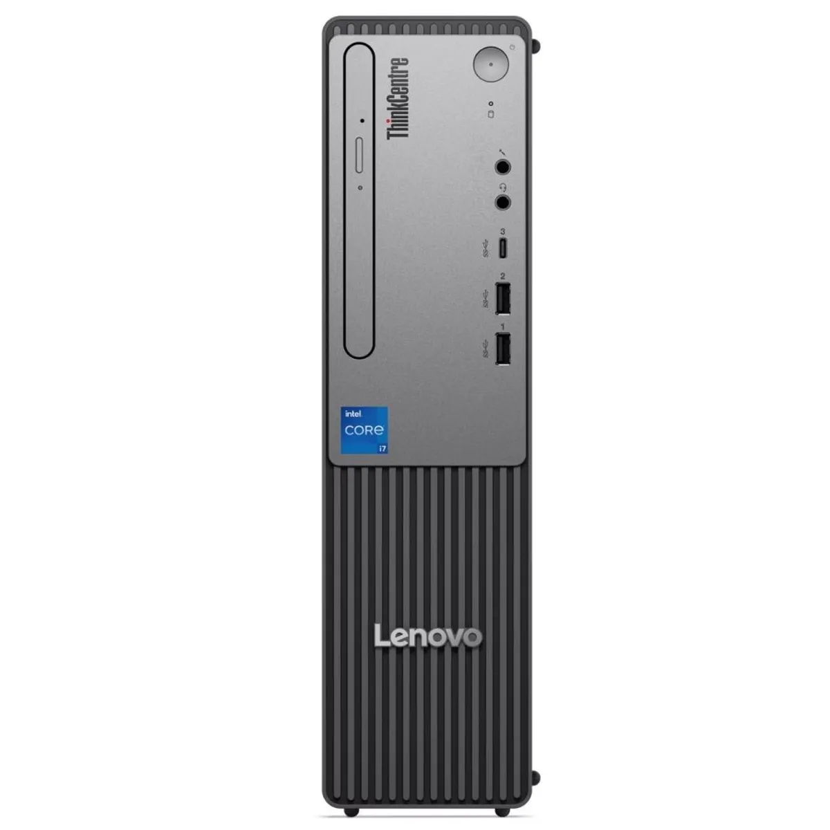 LENOVO - PC CORPORATIVO LENOVO THINKCENTRE Core i7 13620H Ram 24Gb SSD 512Gb Win 11 Pro
