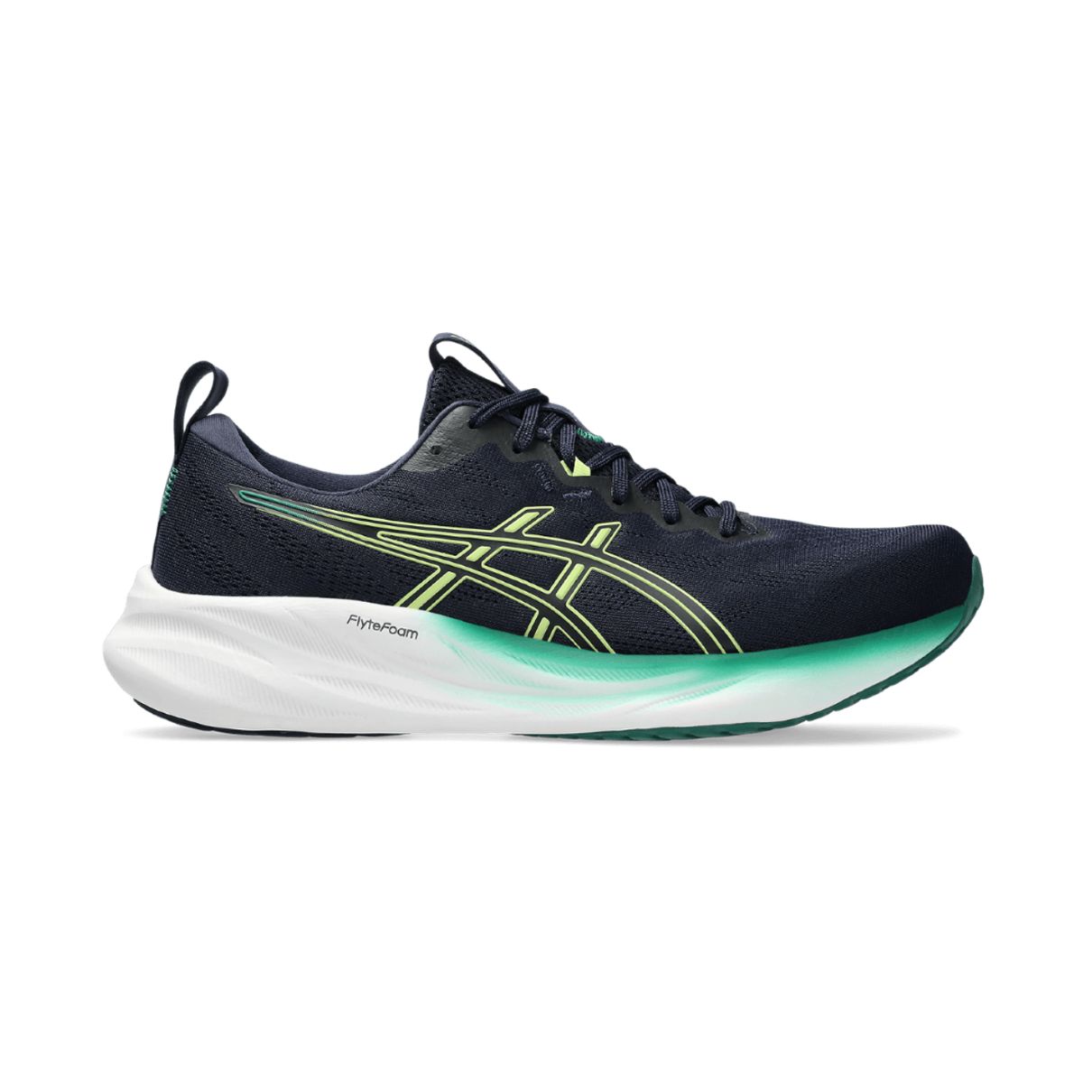ASICS - Tenis Asics Gel Pulse 16 Para Hombre