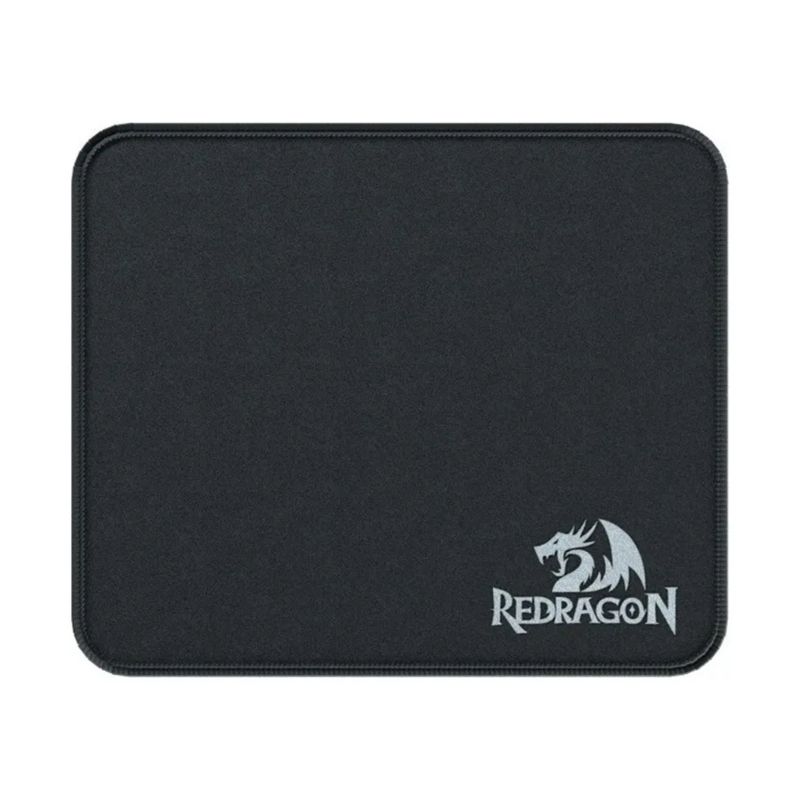REDRAGON - PAD MOUSE REDRAGON FLICK L P031 NEGRO
