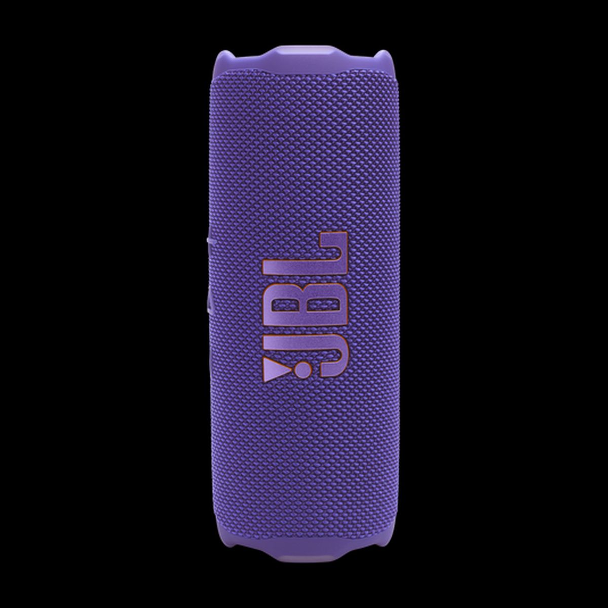 JBL - JBL Flip 7 Speaker Bluetooth Purple