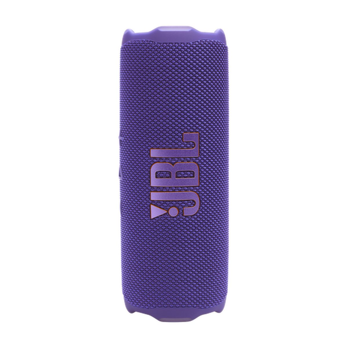 JBL - JBL Flip 7 Speaker Bluetooth Purple