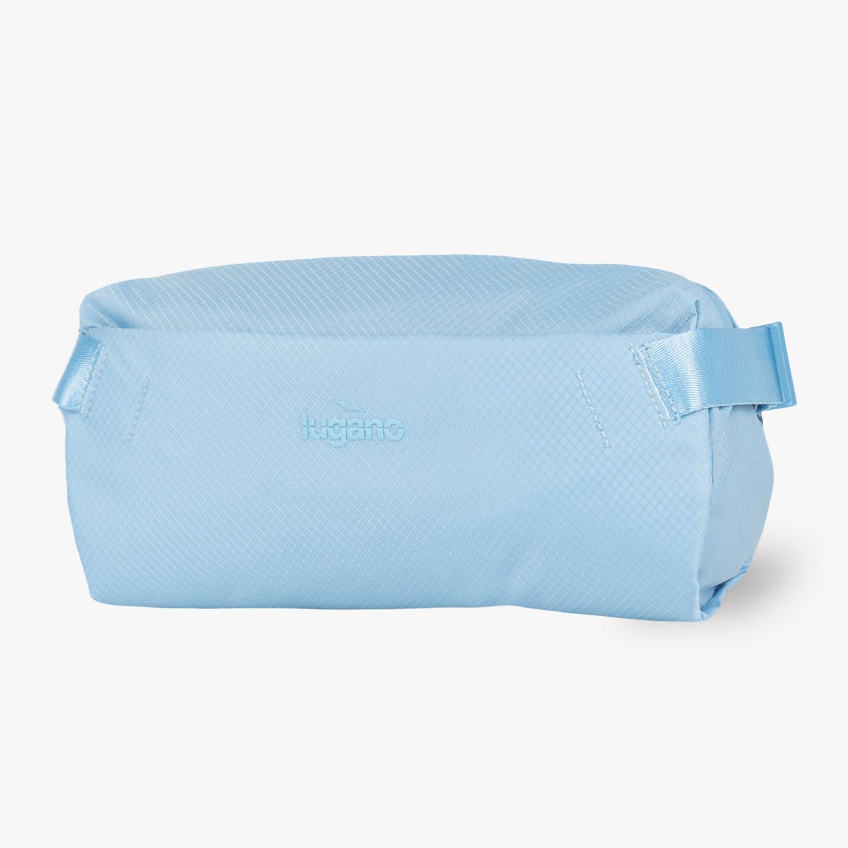 LUGANO - CANGURO LUGANO TWIST 24578