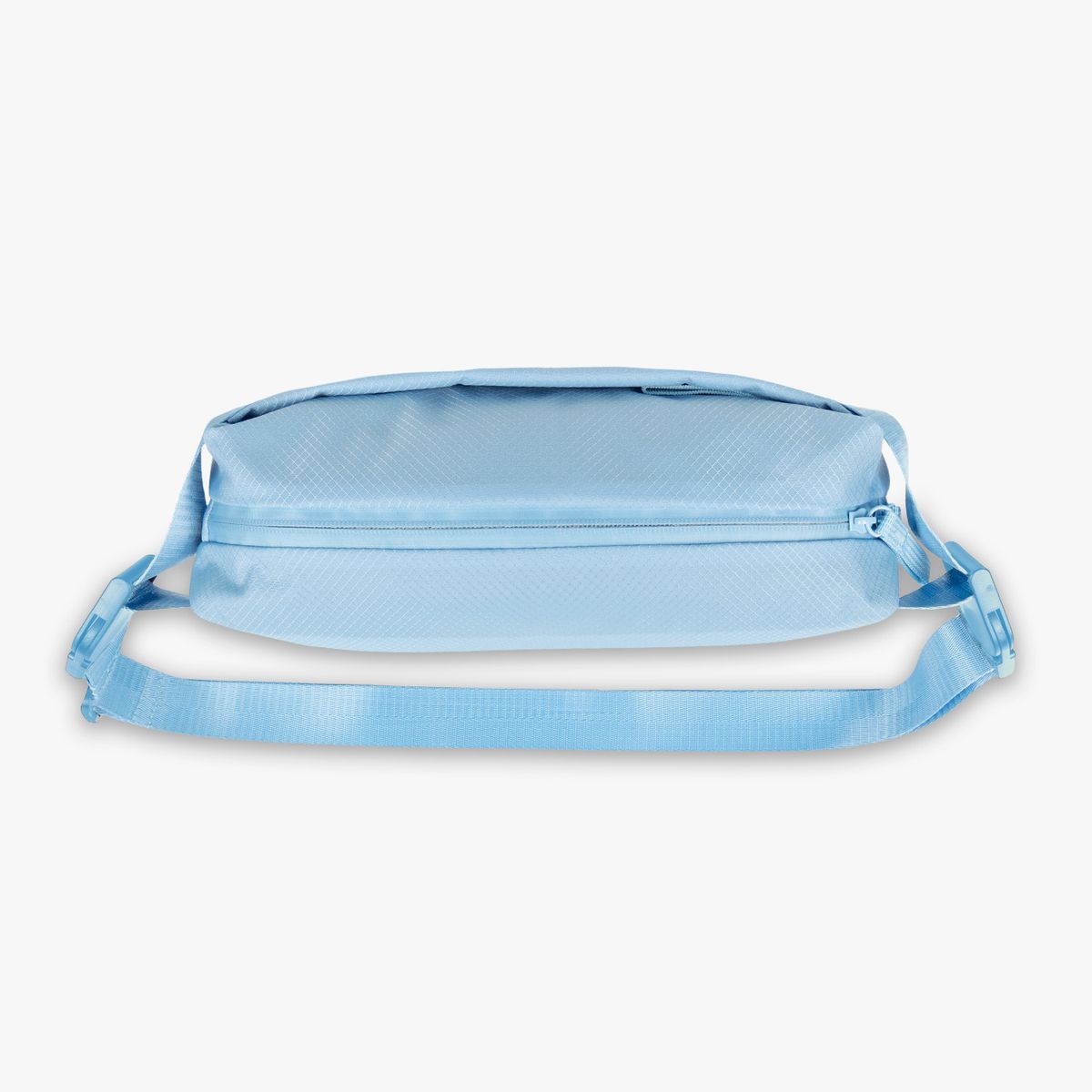 LUGANO - CANGURO LUGANO TWIST 24578