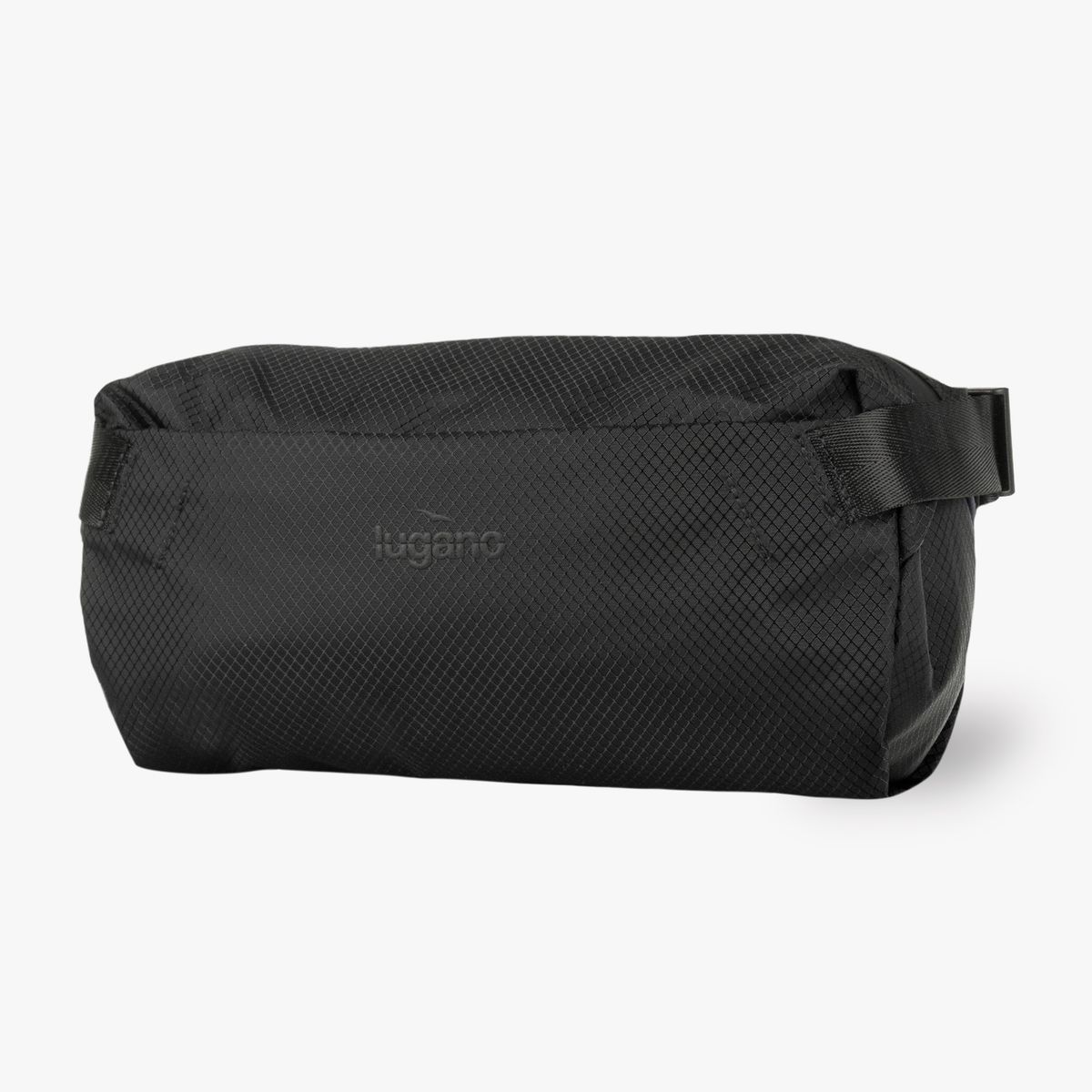 LUGANO - CANGURO LUGANO TWIST 24578