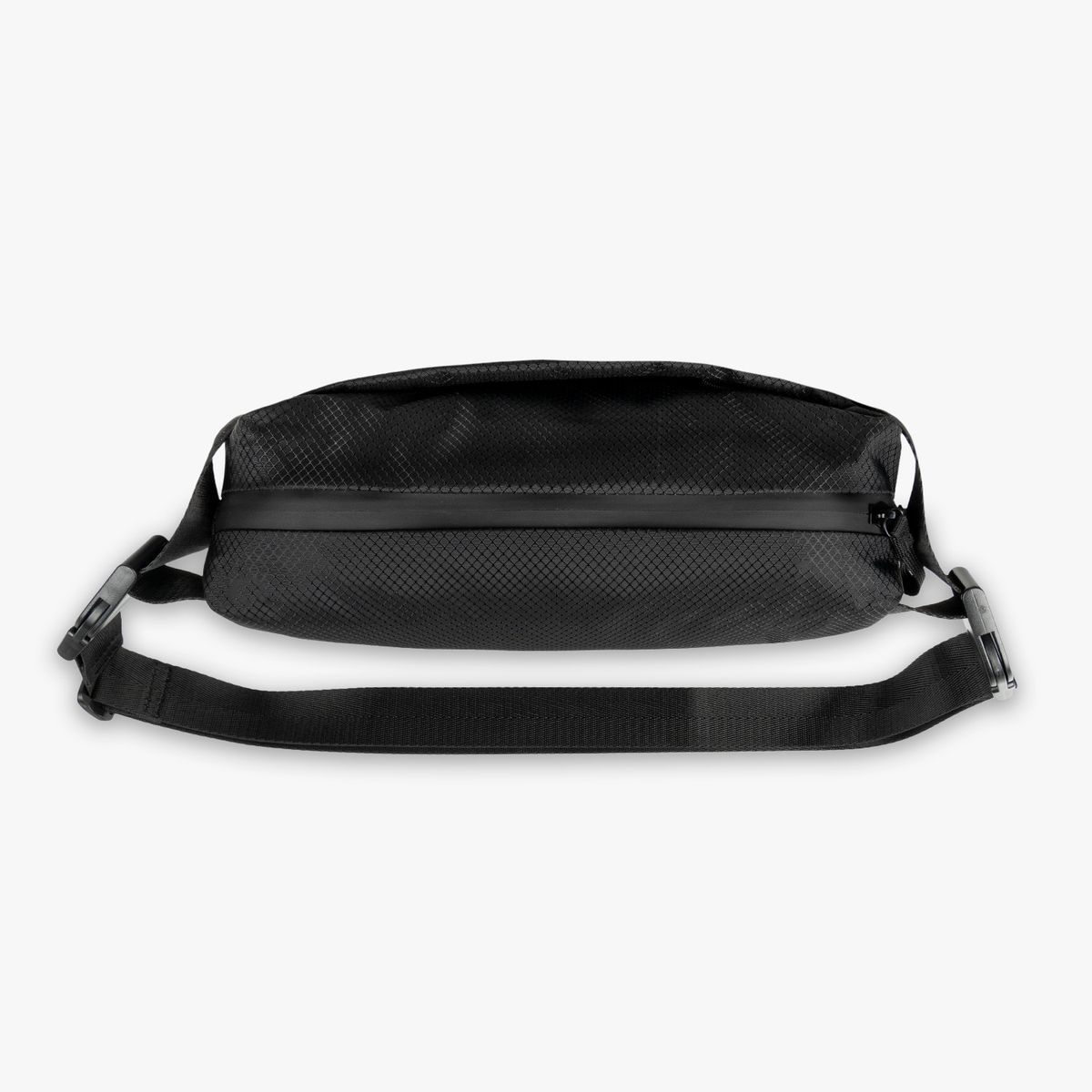 LUGANO - CANGURO LUGANO TWIST 24578