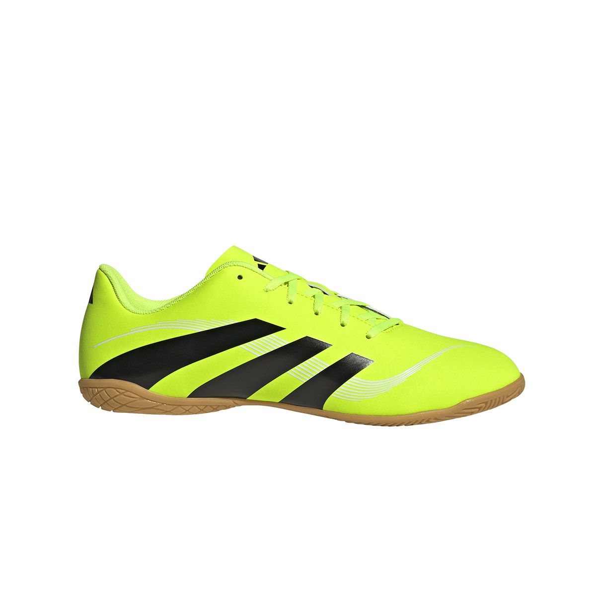 ADIDAS - TENIGUAYOS PREDATOR ESSENTIALS  ADIDAS HOMBRE