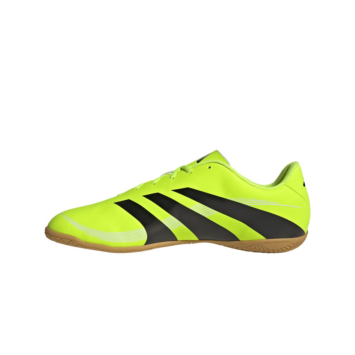 ADIDAS - TENIGUAYOS PREDATOR ESSENTIALS  ADIDAS HOMBRE