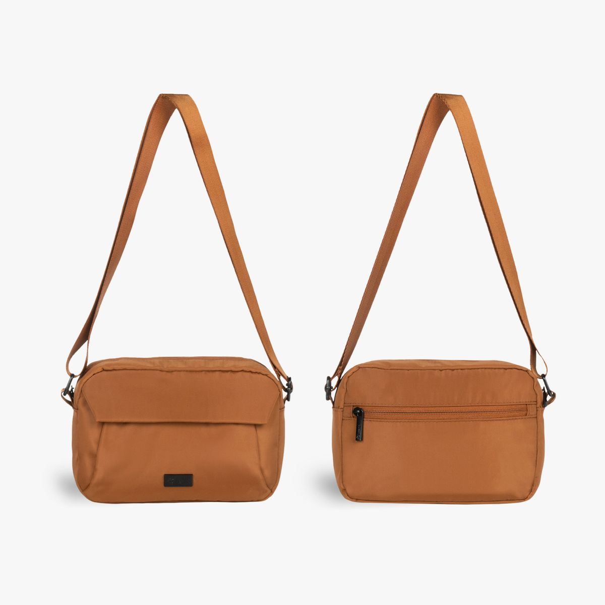 LUGANO - BOLSO LUGANO LUMA MINI 232662