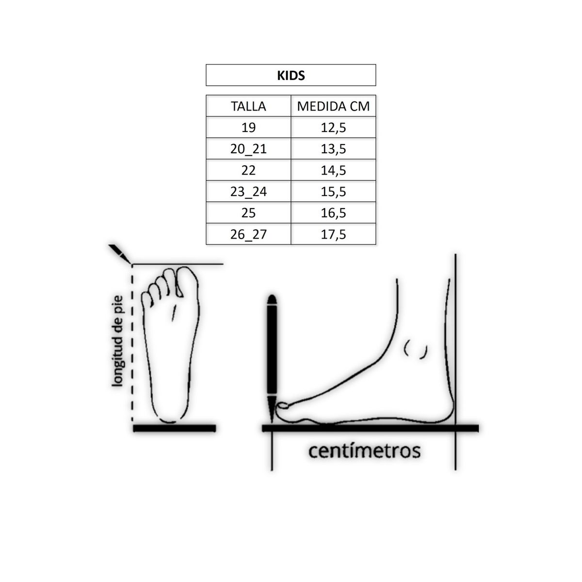 MELISSA - SANDALIAS BEBITA AMARILLO MELISSA+BOLSO 35690-AS644