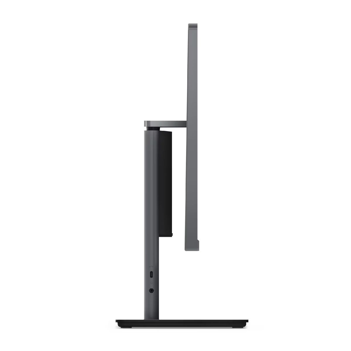 LENOVO - Lenovo Aio Thinkcentre Neo 50a Core I5 13420H 8GB 512GB FHD