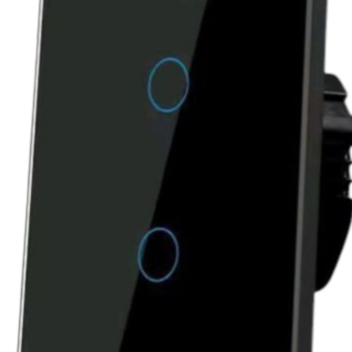 GENERICO - Interruptor Inteligente Wifi Alexa Y Google Home Switch