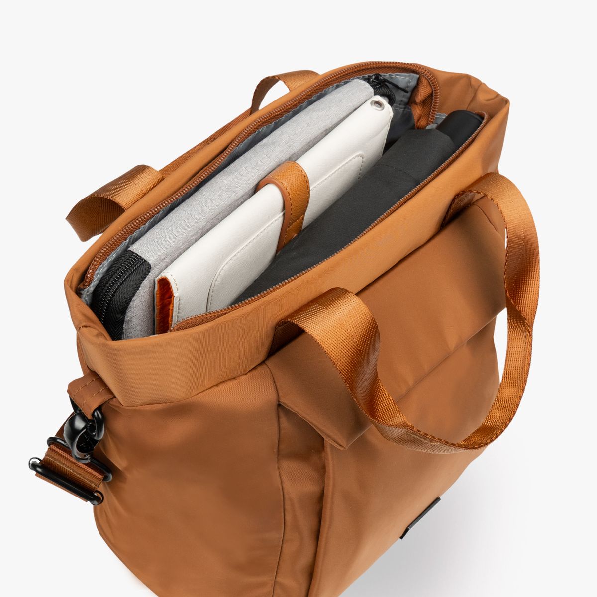 LUGANO - BOLSO LUGANO LUMA CROSS 232663