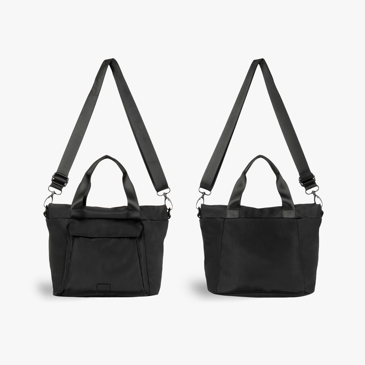 LUGANO - BOLSO LUGANO LUMA CROSS 232663