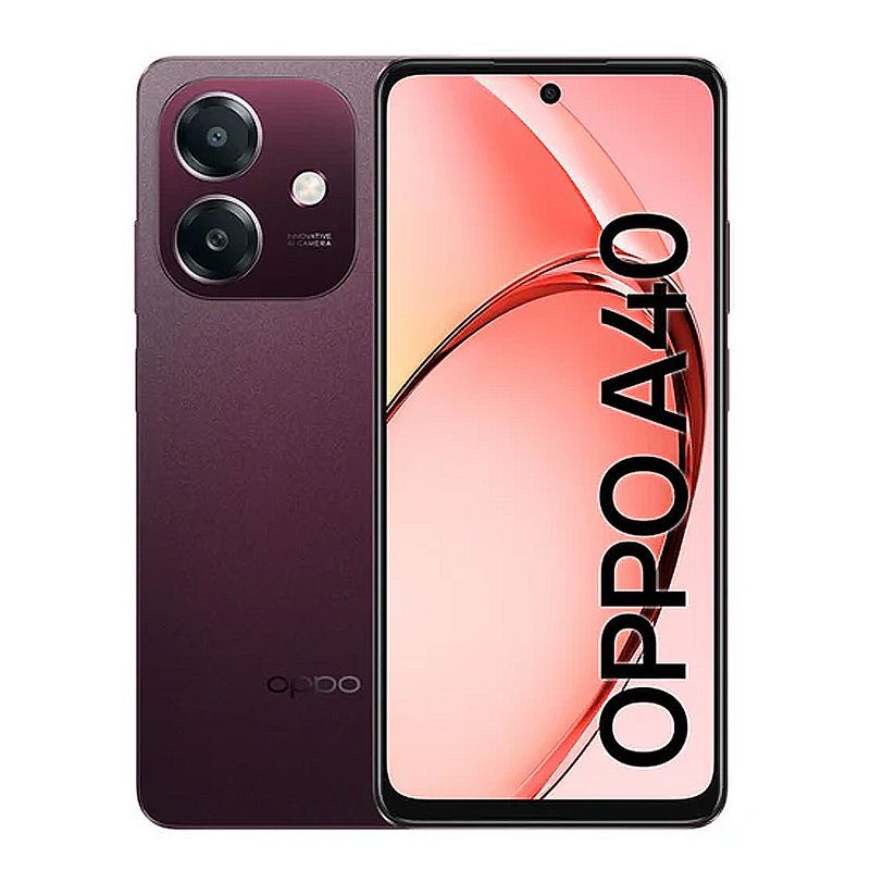 Celular Oppo A40 256GB 4GB RAM Café OPPO | falabella.com
