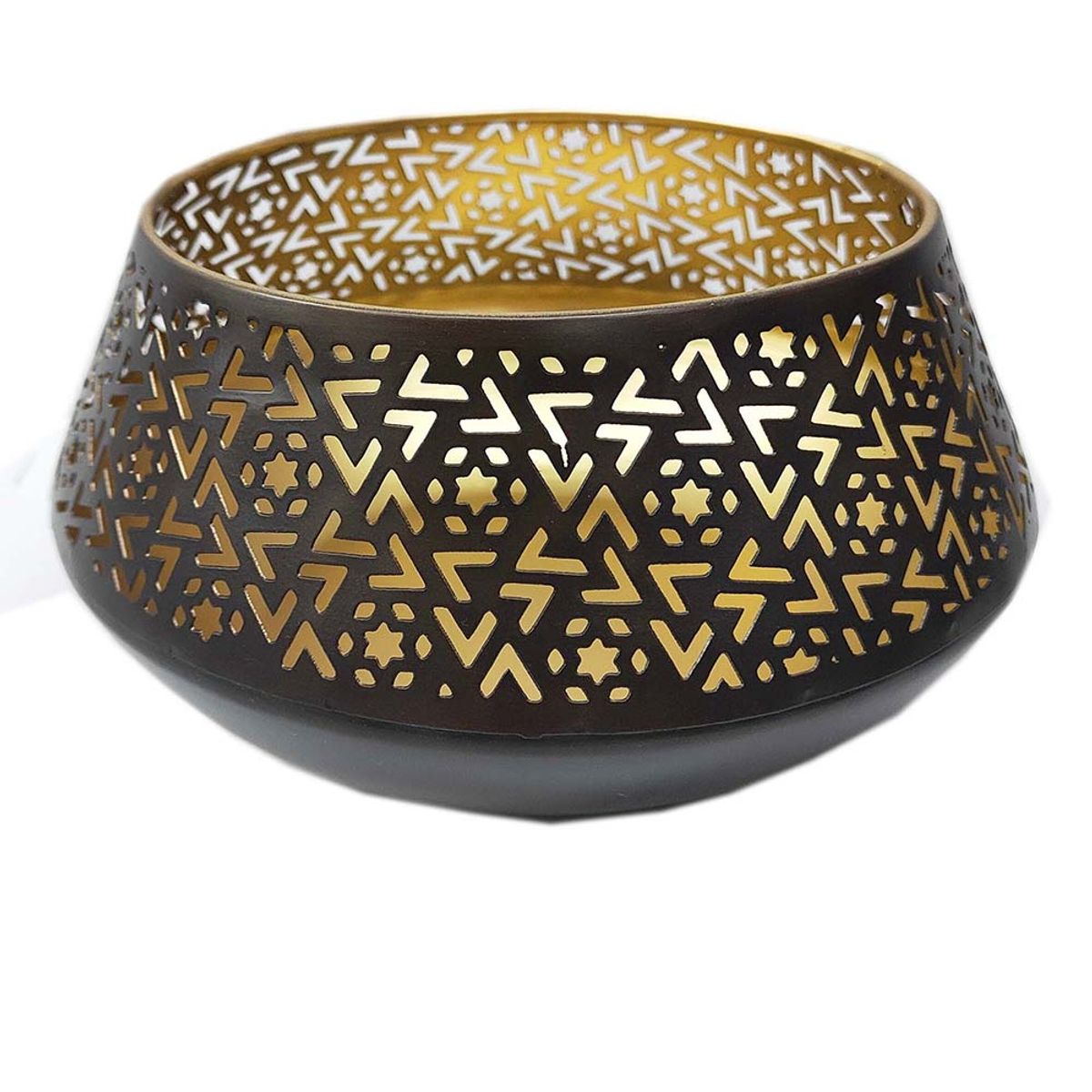 ALUMAR - BRISERO ANTIQUE VINTAGE