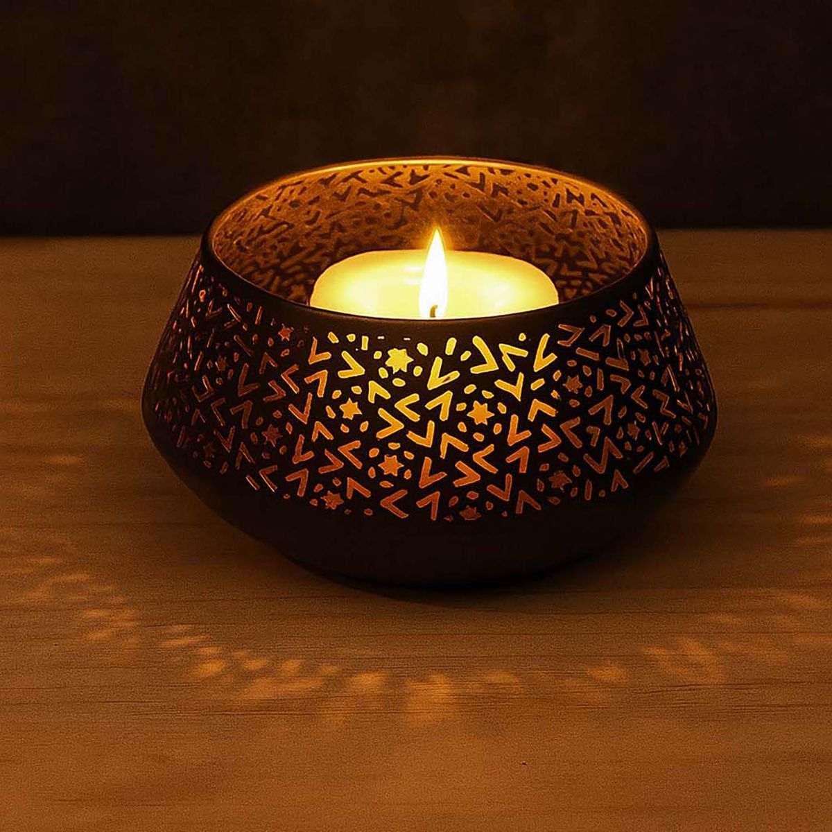 ALUMAR - BRISERO ANTIQUE VINTAGE