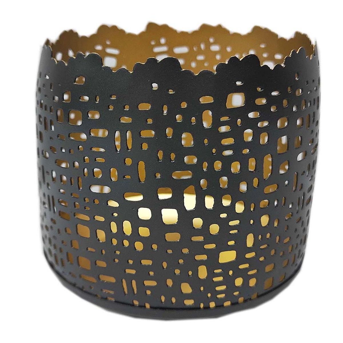 ALUMAR - BRISERO ANTIQUE VINTAGE