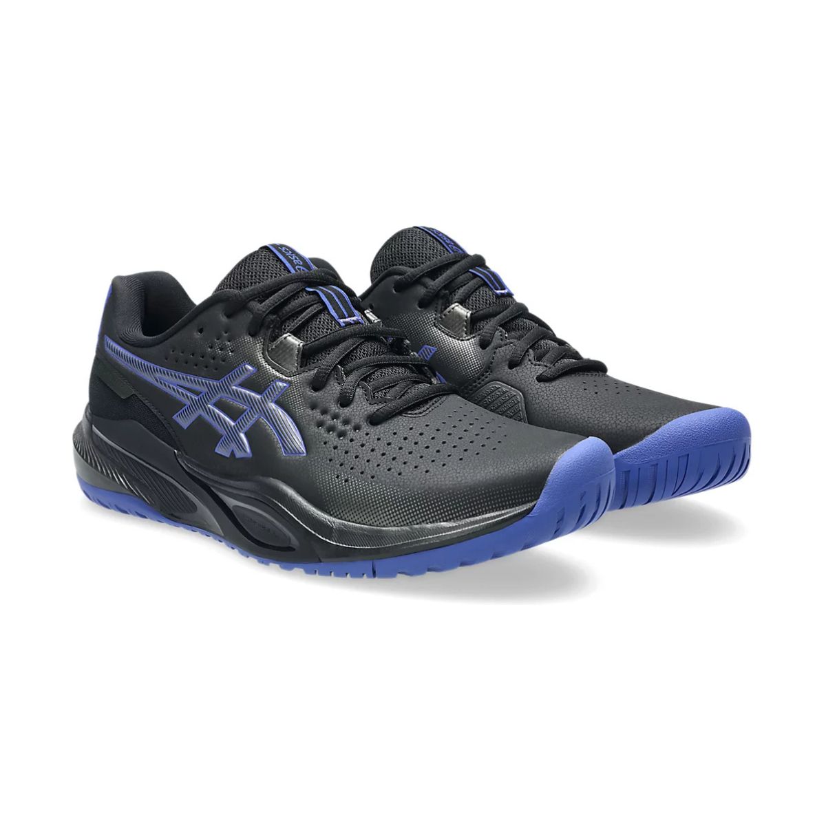 ASICS - Tenis Asics Gel Challenger 15 Para Hombre