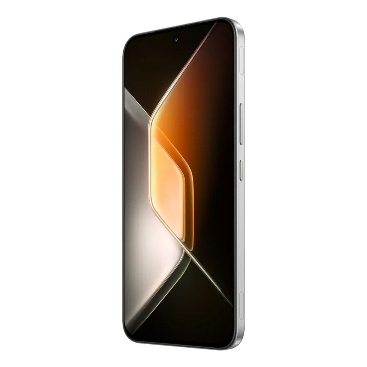 INFINIX - Celular Infinix Gt 30 5g 256gb Ram 8