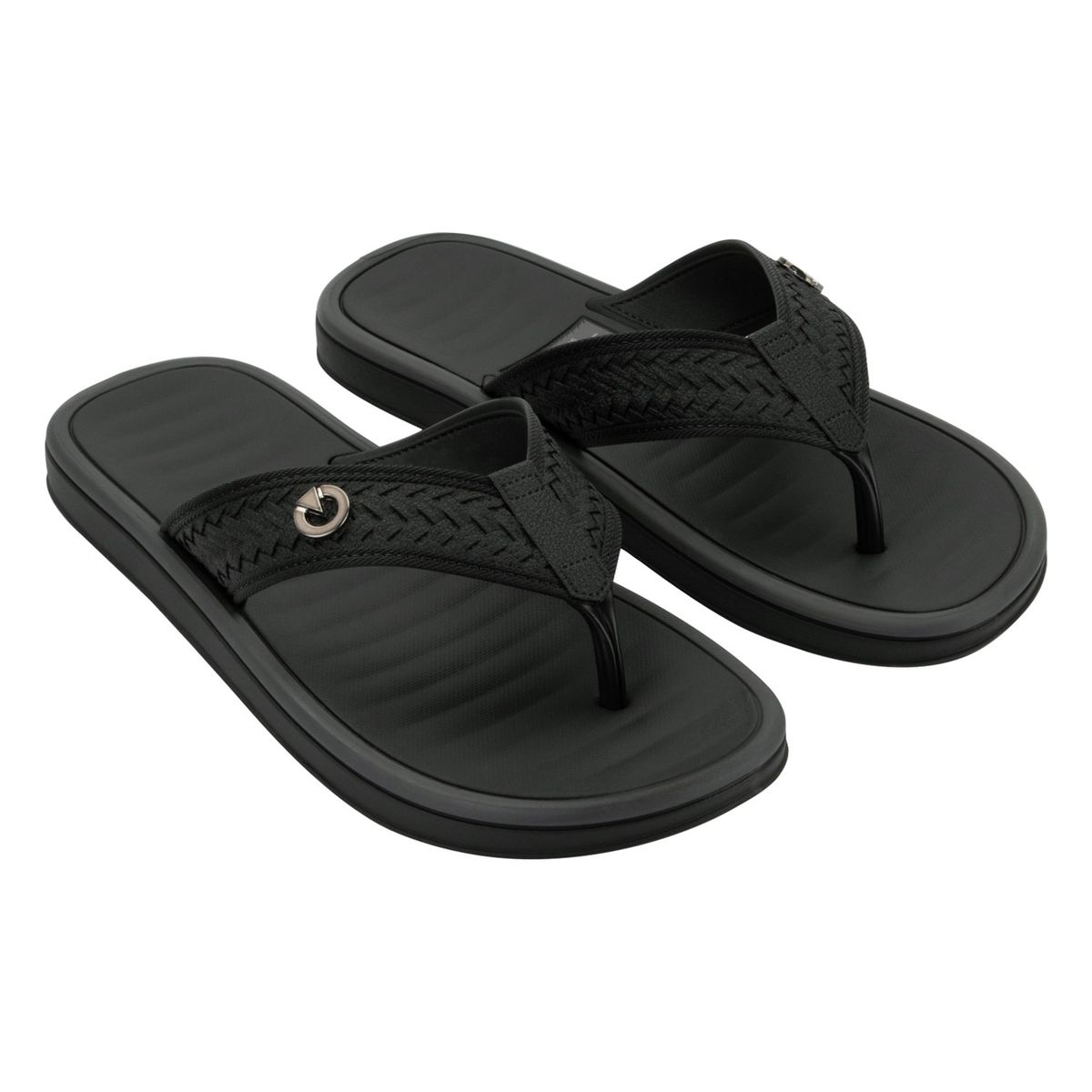 CARTAGO - SANDALIAS CARTAGO COIMBRA II THONG AD