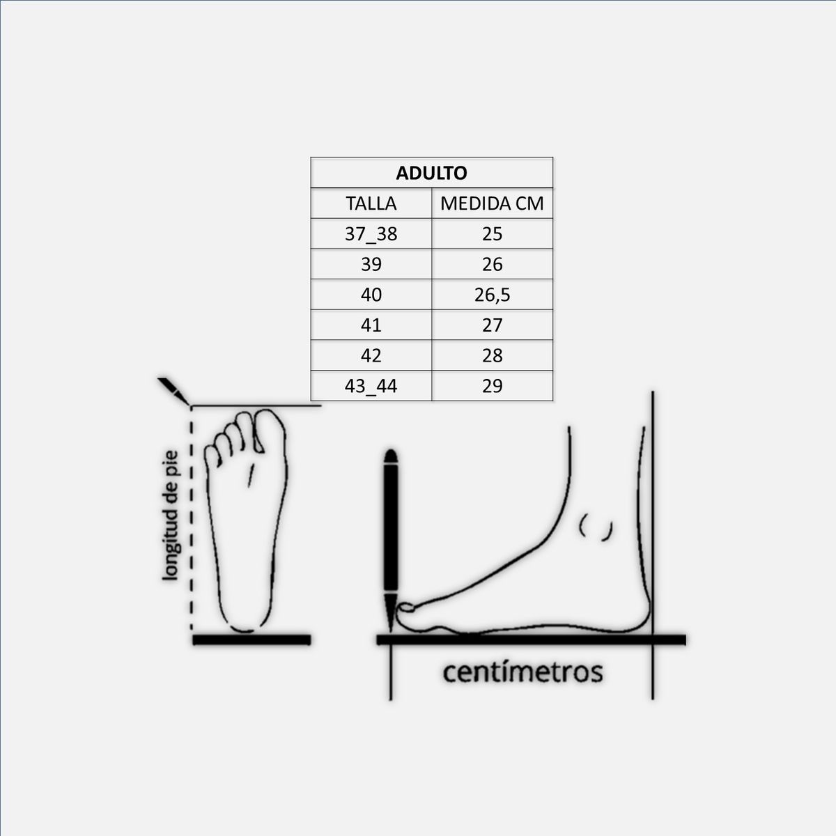 CARTAGO - SANDALIAS CARTAGO COIMBRA II THONG AD