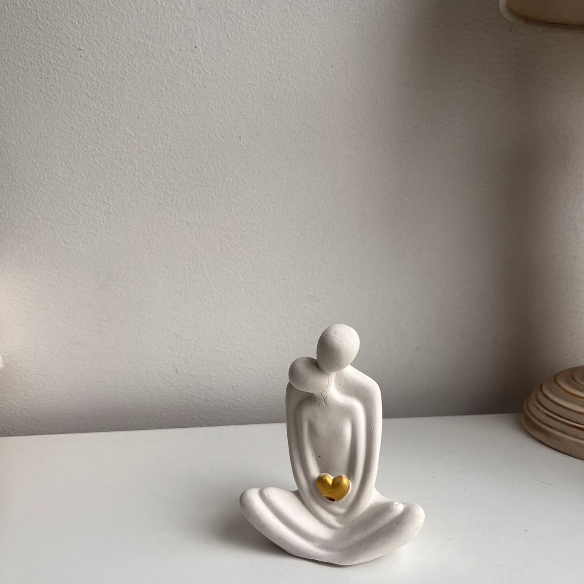 DECORACIONES ALE Y GABI - Centro de Mesa decorativo Ale Jarron Base Velas Y Adornos 5pzas