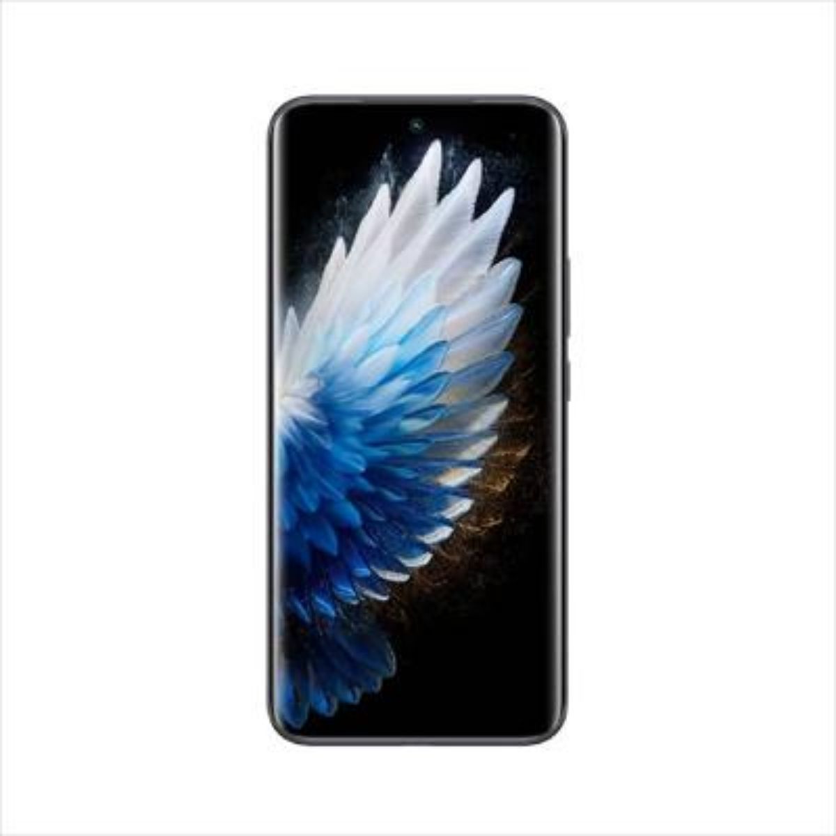 TECNO MOBILE - Celular Tecno Spark 40 Pro Plus 4G 256 GB 8 Ram Negro
