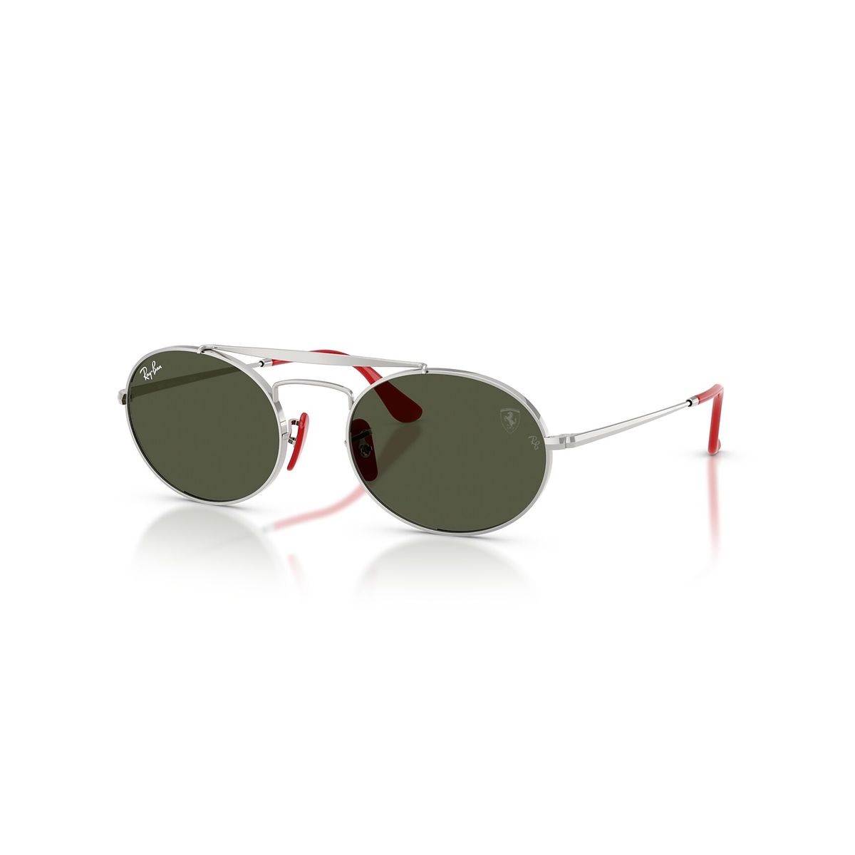 RAY BAN - Gafas de Sol Ray Ban Ferrari RB3775M