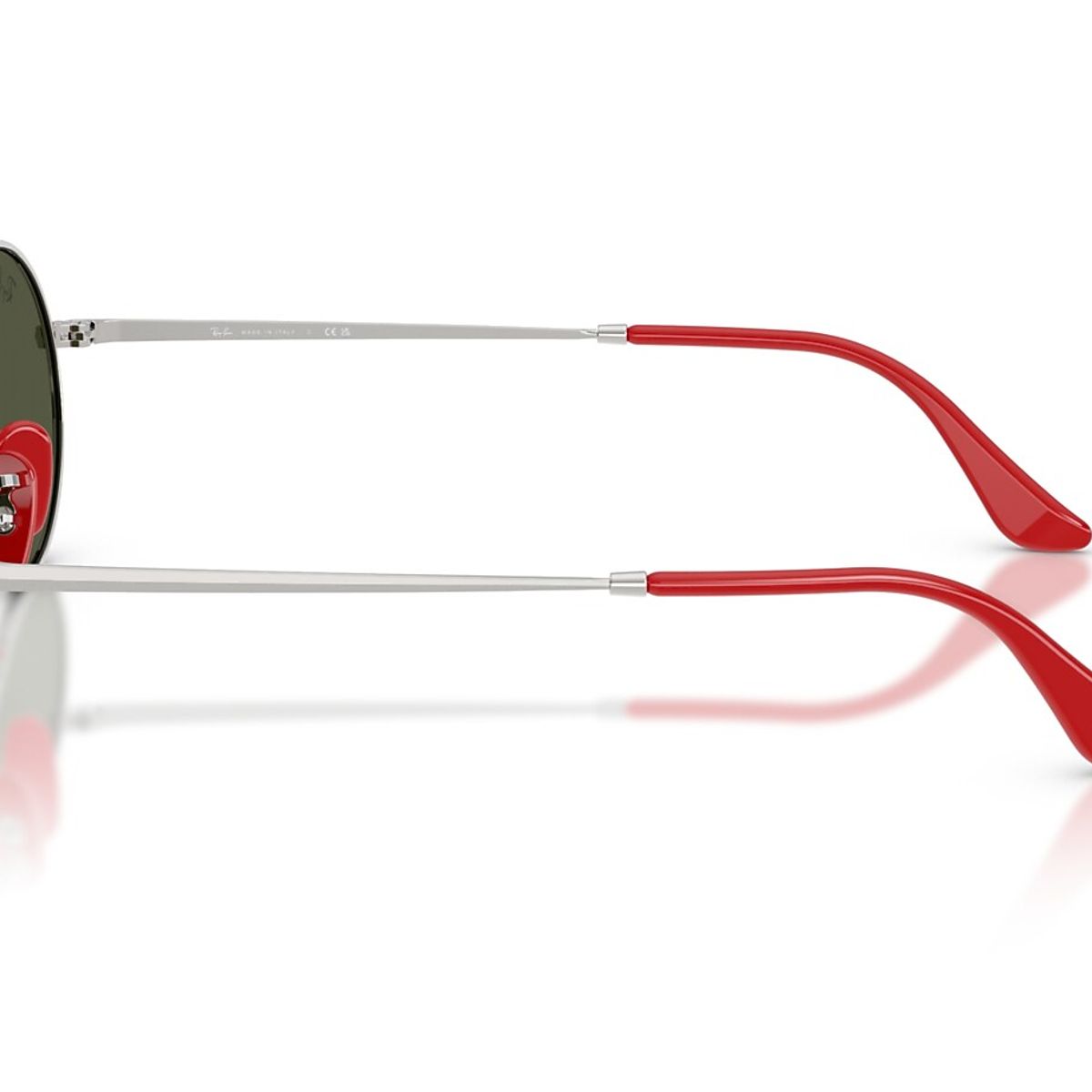 RAY BAN - Gafas de Sol Ray Ban Ferrari RB3775M