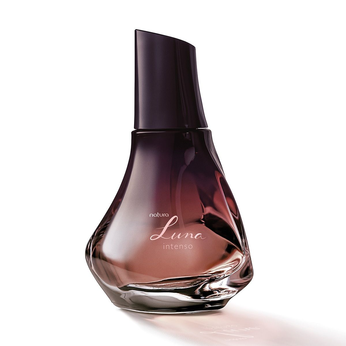 NATURA - Perfume Luna Intenso 50 ml Natura