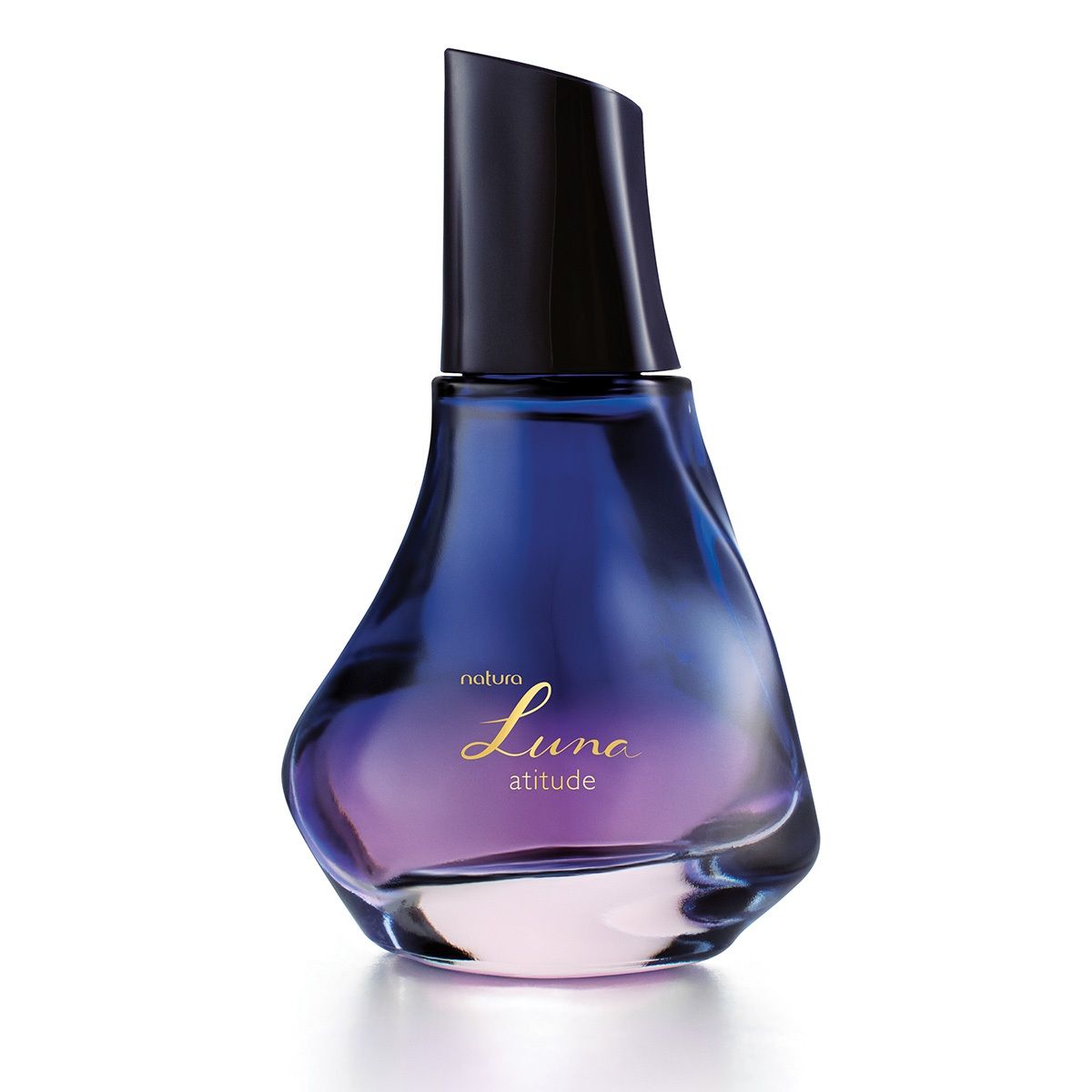 NATURA - Perfume Luna Atitude de Natura 50 ml
